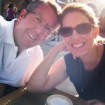 Cheryl Talbot - @cheryltalbot1 - Instagram