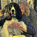 Cheryl Talbot - @cheryltalbot - Instagram