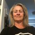 Cheryl Talbot - Facebook