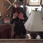 Cheryl Talbot - @cheryltalbot12 - Instagram