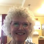 Cheryl Talbot - @comcheryl.talbot.9 - Instagram