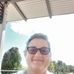 Cheryl Talbot - Facebook