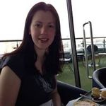 Cheryl Talbot - @cheryl_talbot - Instagram