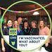 Cheryl Talbot - Facebook