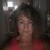 Cheryl Talbot - Facebook