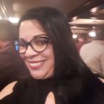 cheryl talbot - @cheryltalbot6363 - Instagram