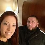 Cheryl Talbot - @pateracheryl - Instagram