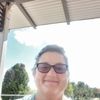 Cheryl Talbot - @cheryl.talbot - TikTok