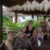 Cheryl Talbot - Facebook