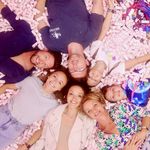 Cheryl Talbot - @ctsky - Instagram