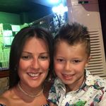 Cheryl Talbot - @cheryl.talbot.12 - Instagram