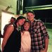 Cheryl Talbot - Facebook