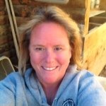 Cheryl Talbot - @cheryltal2014 - Instagram