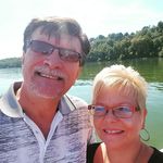 Cheryl Talbot - @cheryl.talbot - Instagram