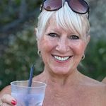 Cheryl Talbot - @cheryl.talbot.10 - Instagram