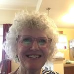Cheryl Talbot - @cheryl.talbot.9 - Instagram
