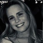 Cheryl Talbot-Berg - @sweetcheryl62 - Instagram