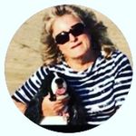 Cheryl Talbot VBRealtor - @chery.ltalbot12 - Instagram