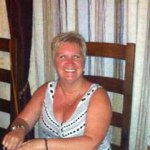 Cheryl Talbot Worden - @ctworden - Instagram