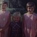 Cheryl Talbot Worden - Facebook