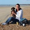 cheryltalbott639 - @cheryltalbott639 - TikTok