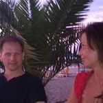 Cindy Cheryl Talbot - @cindytalbot1 - Instagram