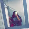 Cheryl - @cheryltanner19 - TikTok
