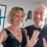 Cheryl JT - @cheryl.tanner.334 - Instagram