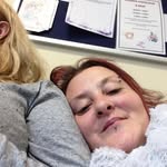 Cheryl Lou Tanner - @cherylloutanner - Instagram