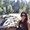 Cheryl Tanner565 - @ctan565 - TikTok