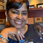 Cheryl Tanner - @truleeblessed64 - Instagram