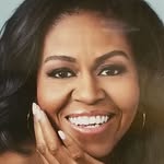 Cheryl Tanner - @cheryl.tanner.77920 - Instagram