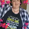 Cheryl Tanner - @cheryl.tanner5 - TikTok