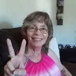 Cheryl Tanner - @cheryl_tanner__ - Instagram