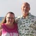 Cheryl Tanner - Facebook