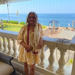 cheryl Tanner - @cheryltanner777 - Instagram