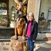 Cheryl Tanner - Facebook