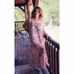 Cheryl Tanner - Facebook