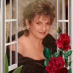 Cheryl Tanner - @cheryltanner3471 - Instagram