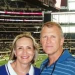 Cheryl Tanner - @cheryltanner1122 - Instagram