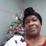 Cheryl Tanner - @cheryl87094 - Instagram