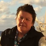 Cheryl Tanner - @cheryl_tanner - Instagram
