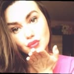 Cheryl Tanner - @cheryltanner39 - Instagram