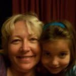 Cheryl Tanner - @cherylinfl - Instagram