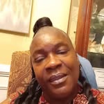 Cheryl Tanner - @cheryltanner969 - Instagram