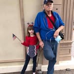 Cheryl Tanner - @womema9317 - Instagram