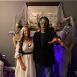 Cheryl Tanner - @cheryl.tanner1959 - Instagram