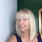 Cheryl Tanner - @tanner.cheryl - Instagram