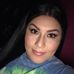 Cheryl Tanner - Facebook