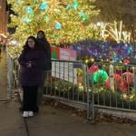 Cheryl Tanner - @cheryltanner0417 - Instagram